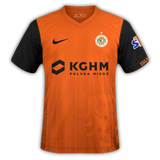 zaglebie h.png Thumbnail